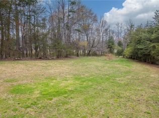 2891 Motsinger Rd, Winston Salem, NC 27107