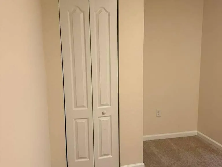 52 Pomona Way — Photo 10