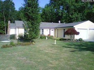 6817 Morley Rd, Concord Township, OH 44077