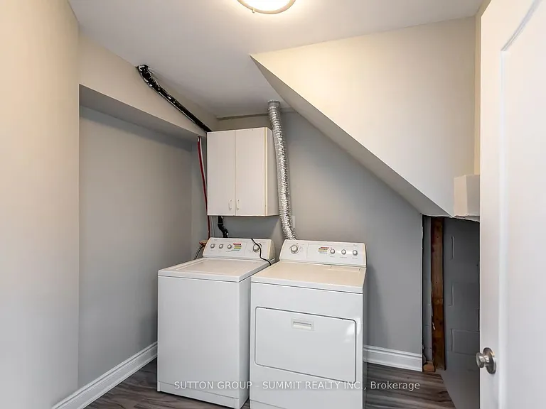 52 Marion St — Photo 18