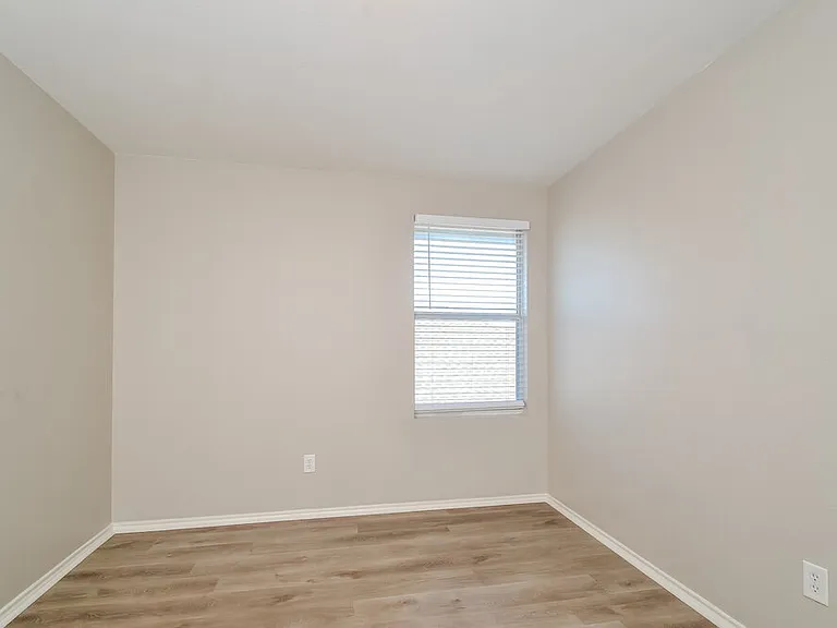 3525 Camino Real Trl — Photo 10