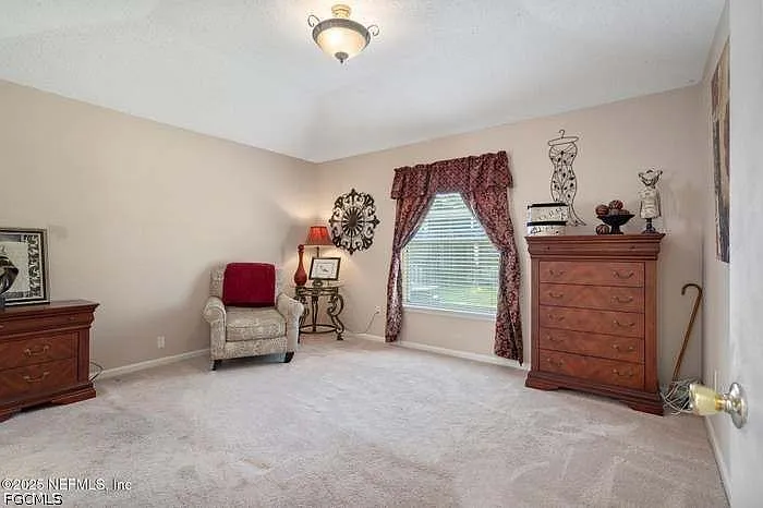 10018 Govern Ln — Photo 14