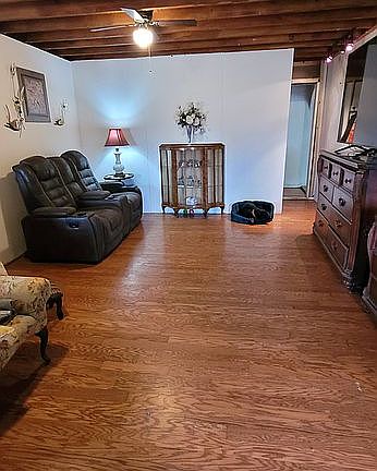 5th image of 1984 Ripley Route Jj