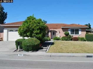 9931 Broadmoor Dr, San Ramon, CA 94583