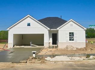 1937 Tallahassee Ln, Unincorporated, TN 38018
