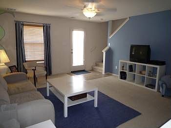 2nd image of 6292 Negley