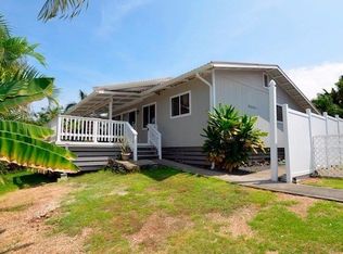 76-6126 Royal Poinciana Way, Kailua Kona, HI 96740