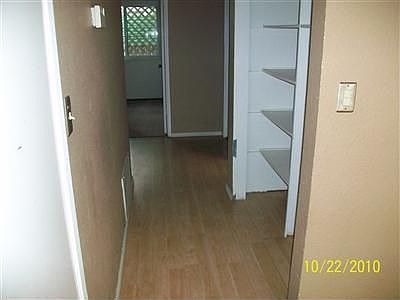 3rd image of 6612 Creekmont Way