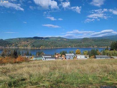 Viewpoint Ln, Foster, OR, 97345