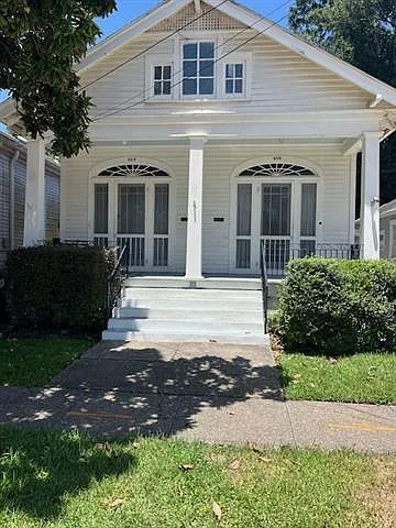 406 Hillary St — Photo 21