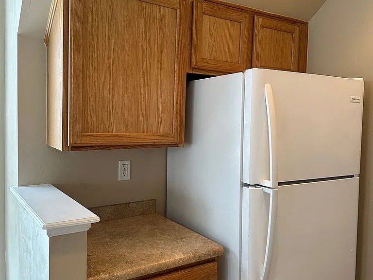 4255 Fanning Pl — Photo 5
