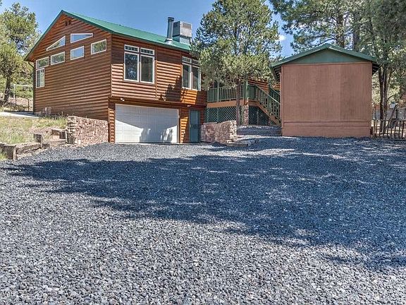 2nd image of 1957 Aspen Cir