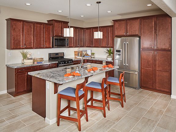4th image of 1819 Salerno Pl