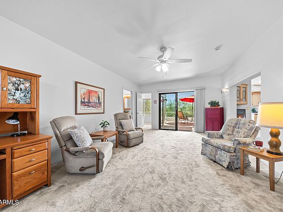 4th image of 17200 W BELL Road #343