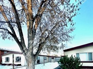 2348 Emporia St, Aurora, CO 80010