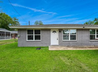 716 Hargest St #B, Prairie View, TX 77446