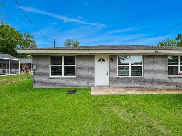 716 Hargest St #B, Prairie View, TX 77446