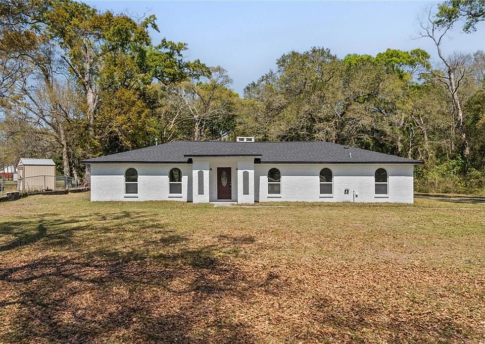 1st image of 7121 Old Military Rd