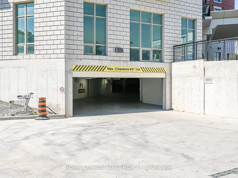 2750 King St E #512 — Photo 49