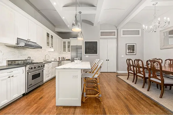 Sold by Douglas Elliman | media 8