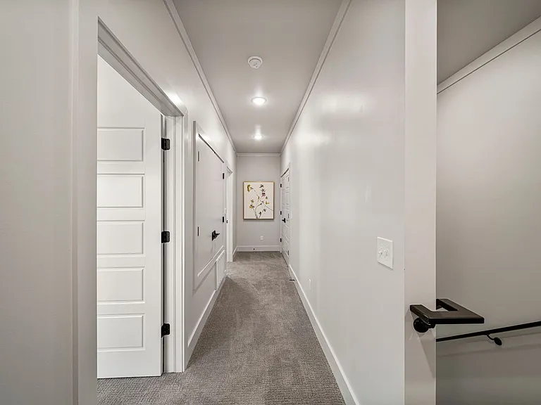 3773 Riverside Dr #3773 — Photo 38
