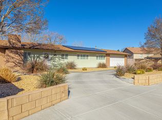 2153 W Avenue K8, Lancaster, CA 93536