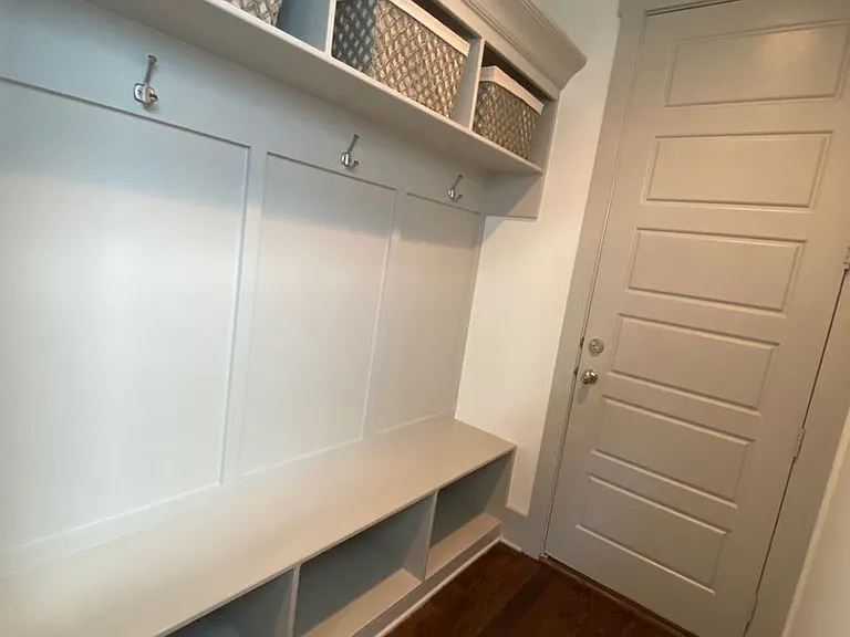 1104B W Grove Ave — Photo 6