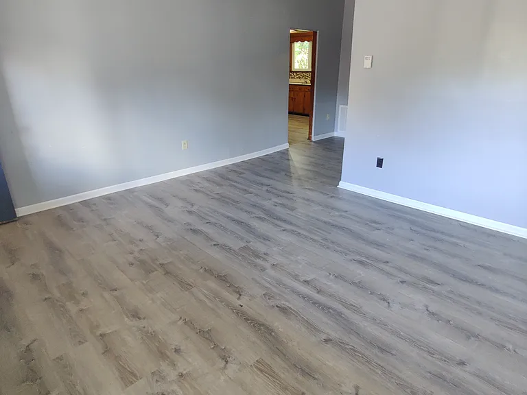 1200 S Main St #1 — Photo 2