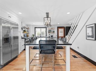 1597 Springfield Ave, Maplewood, NJ 07040