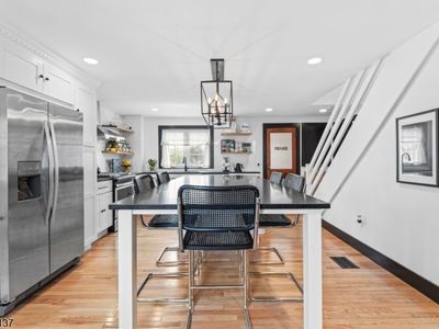 1597 Springfield Ave, Maplewood, NJ, 07040