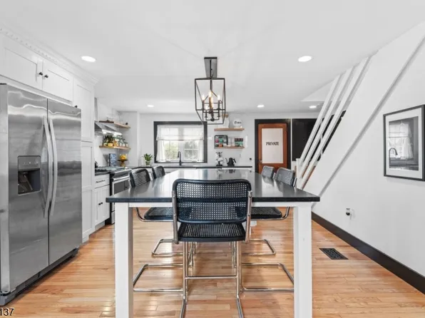 1597 Springfield Ave, Maplewood Twp., NJ 07040