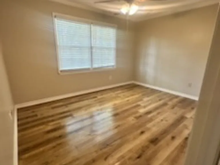 3813 Saint Andrews Loop N — Photo 14