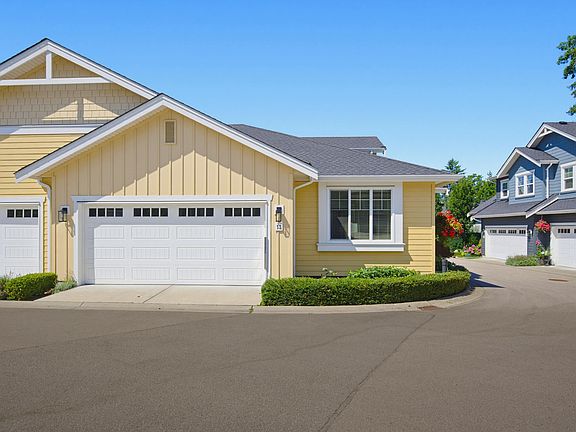2nd image of 21858 47b Ave #13