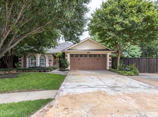 12230 Half Hitch Trl, Frisco, TX 75035