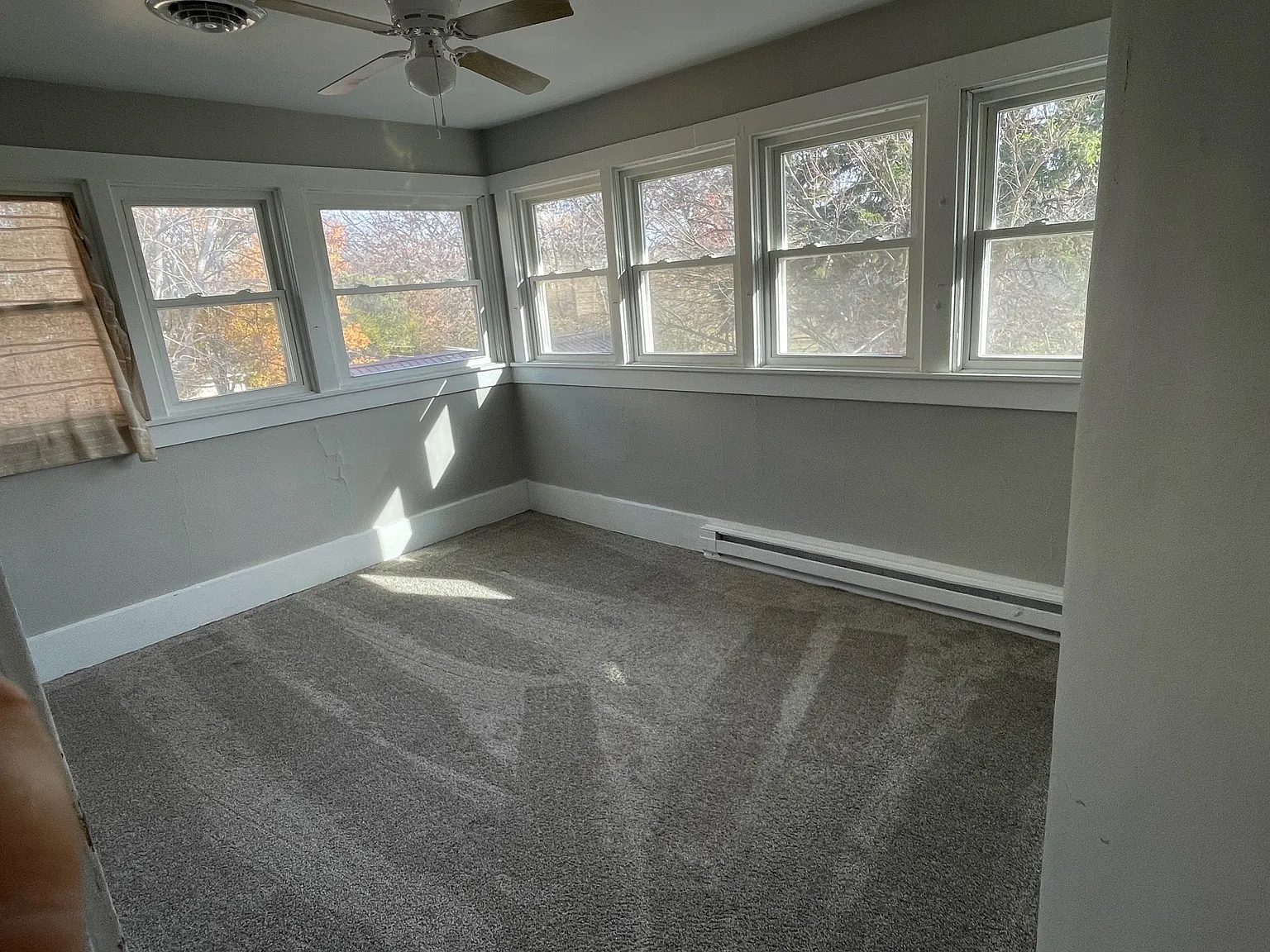 3 bed, 1330 sqft, $1,000 — Photo 4
