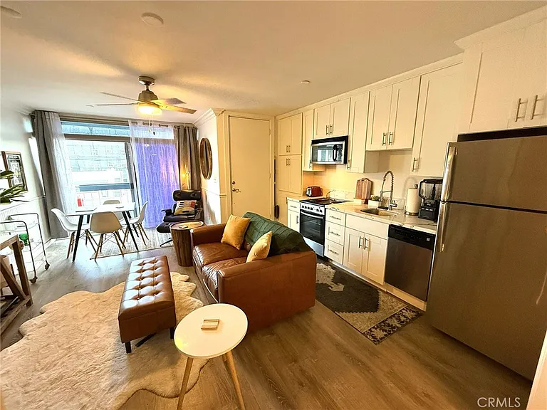 6150 E Bay Shore Walk — Photo 6