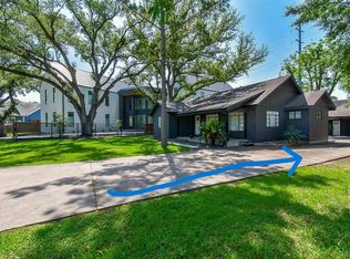1806 1/2 W 14th St, Houston, TX 77008