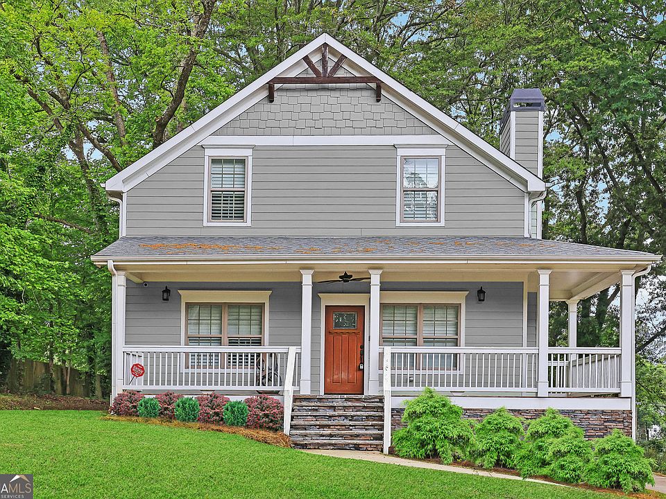 1st image of 3483 Conley St