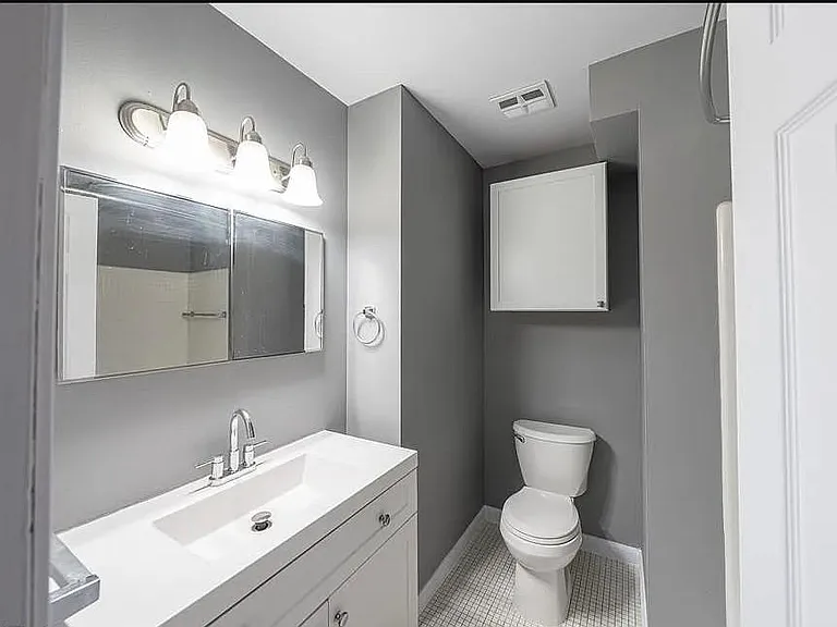 529 E University Dr #1203 — Photo 25