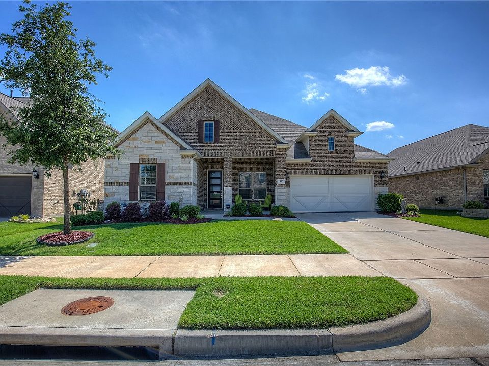 1st image of 1677 Pegasus Dr