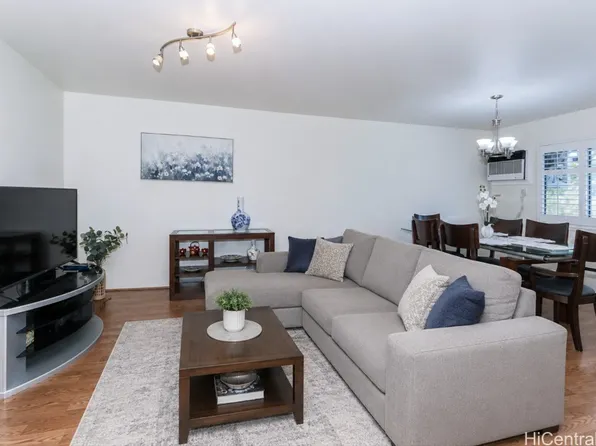 95-955 Ukuwai St APT 1703, Mililani, HI 96789