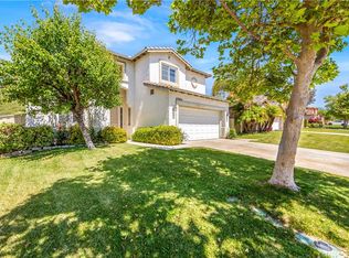 45980 Via La Colorada, Temecula, CA 92592