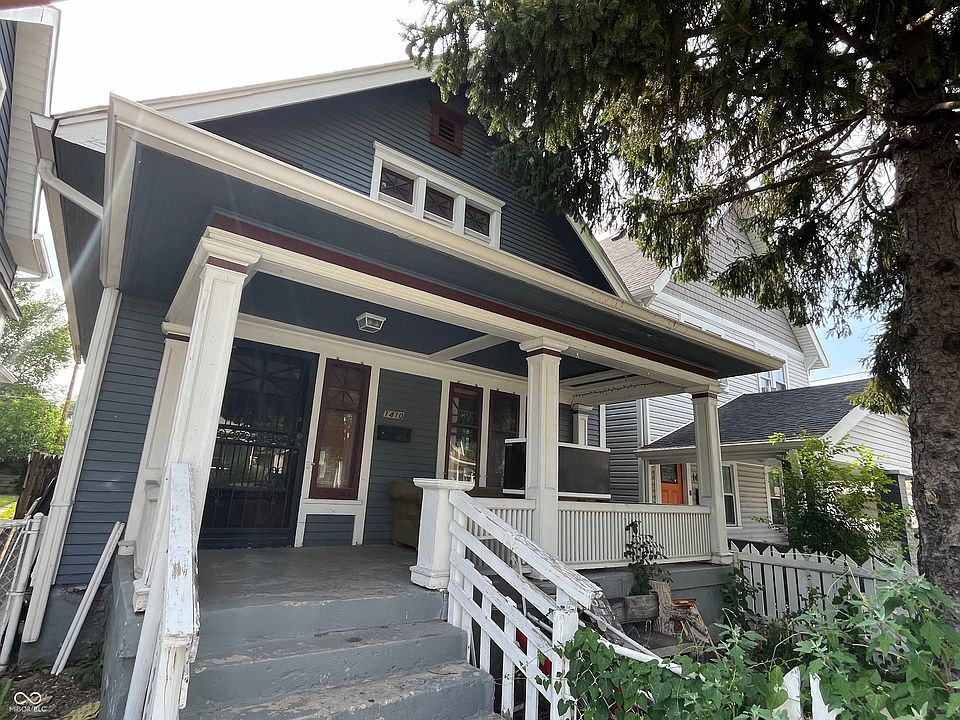 1st image of 1410 Union St