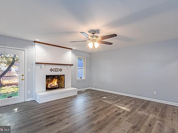 4th image of 4513 Susanne Dr