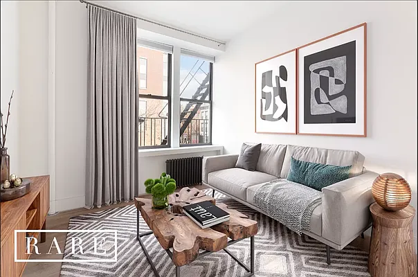 Rented by Find What’s Rare | media 11