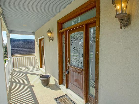 4th image of 6714 Fleur De Lis Dr