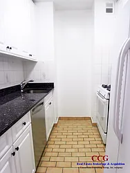 Rented by CCG Real Estate Brokerage
