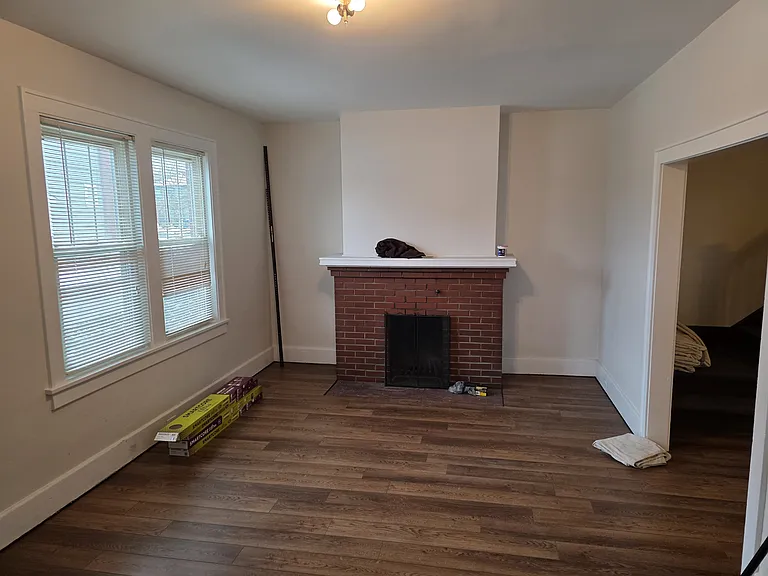 10 N 10th St #1 — Photo 32
