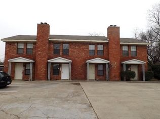 658 S Rogers Rd, Irving, TX 75060