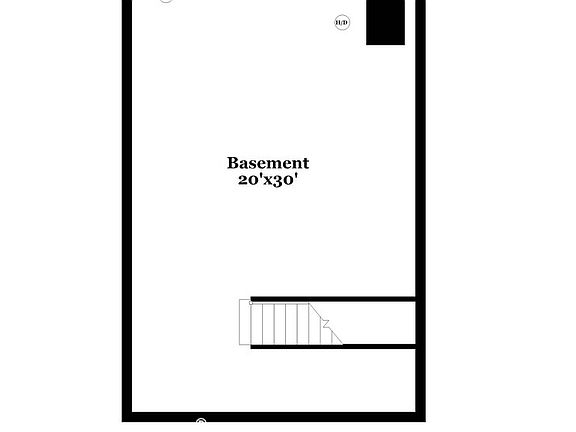 4th image of 3886 Eastrise Dr